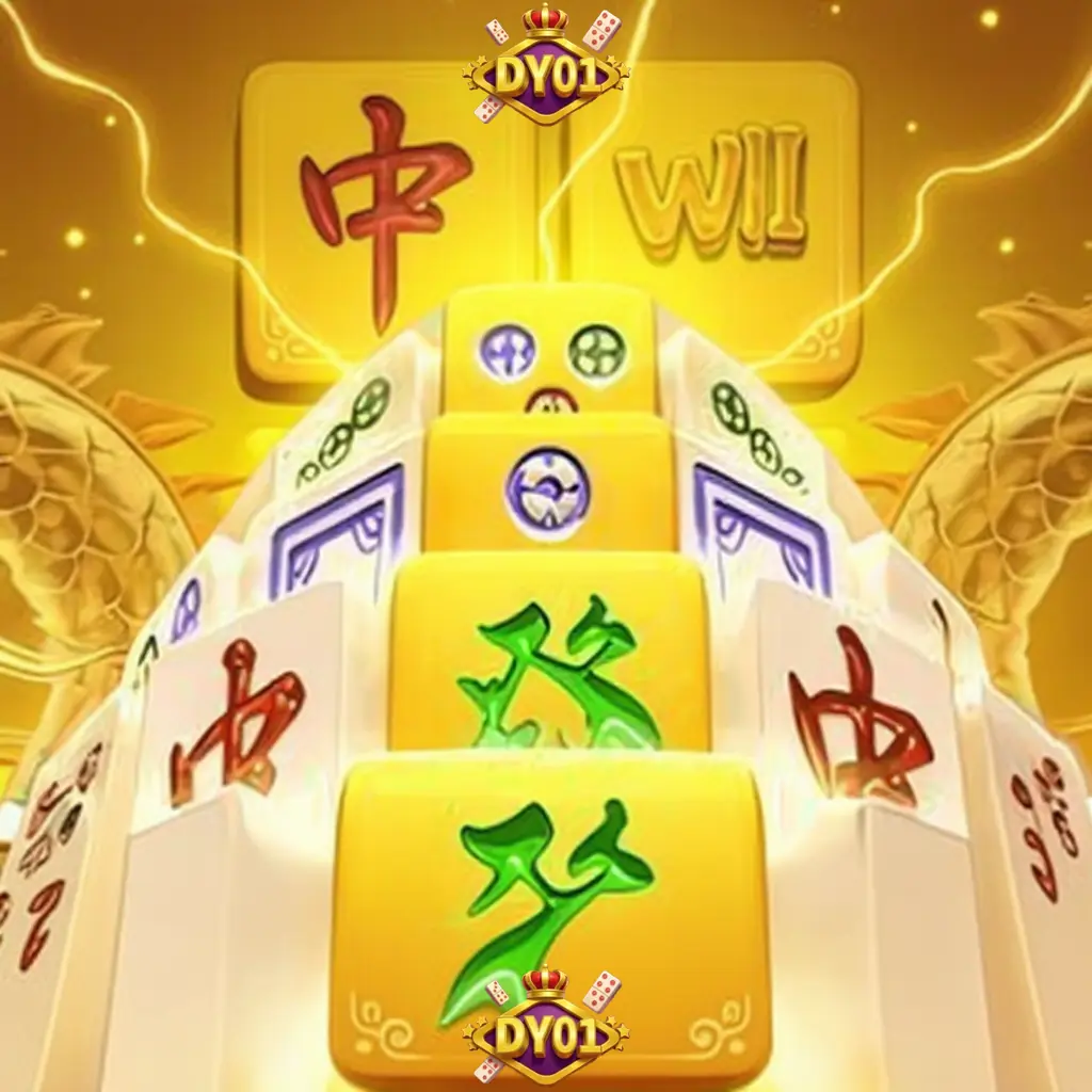 DY01 Apk App Store APK 25.0 Download Aplikasi Gratis Lucky Store