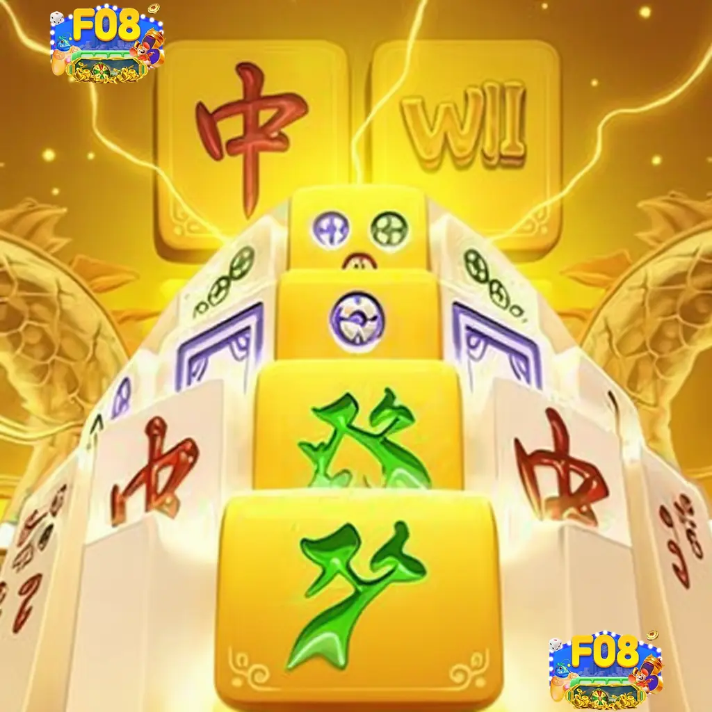 F08 Apk App Store APK 25.0 Download Aplikasi Gratis Lucky Store