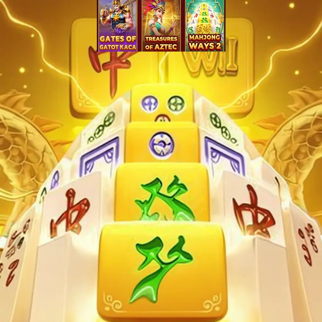 F32 Apk App Store APK 25.0 Download Aplikasi Gratis Lucky Store