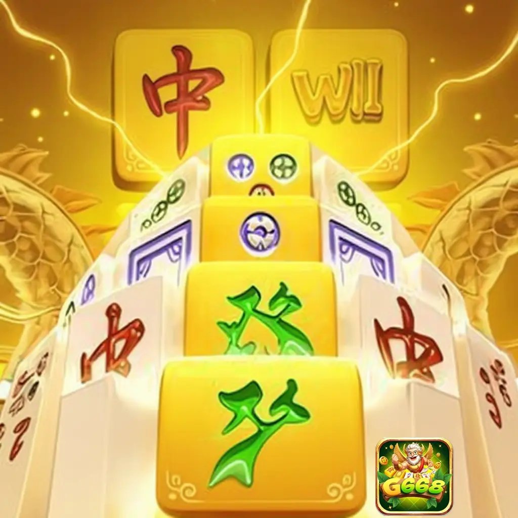 G668 Apk App Store APK 25.0 Download Aplikasi Gratis Lucky Store