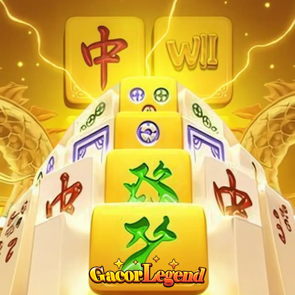 GACORLEGEND Apk App Store APK 25.0 Download Aplikasi Gratis Lucky Store