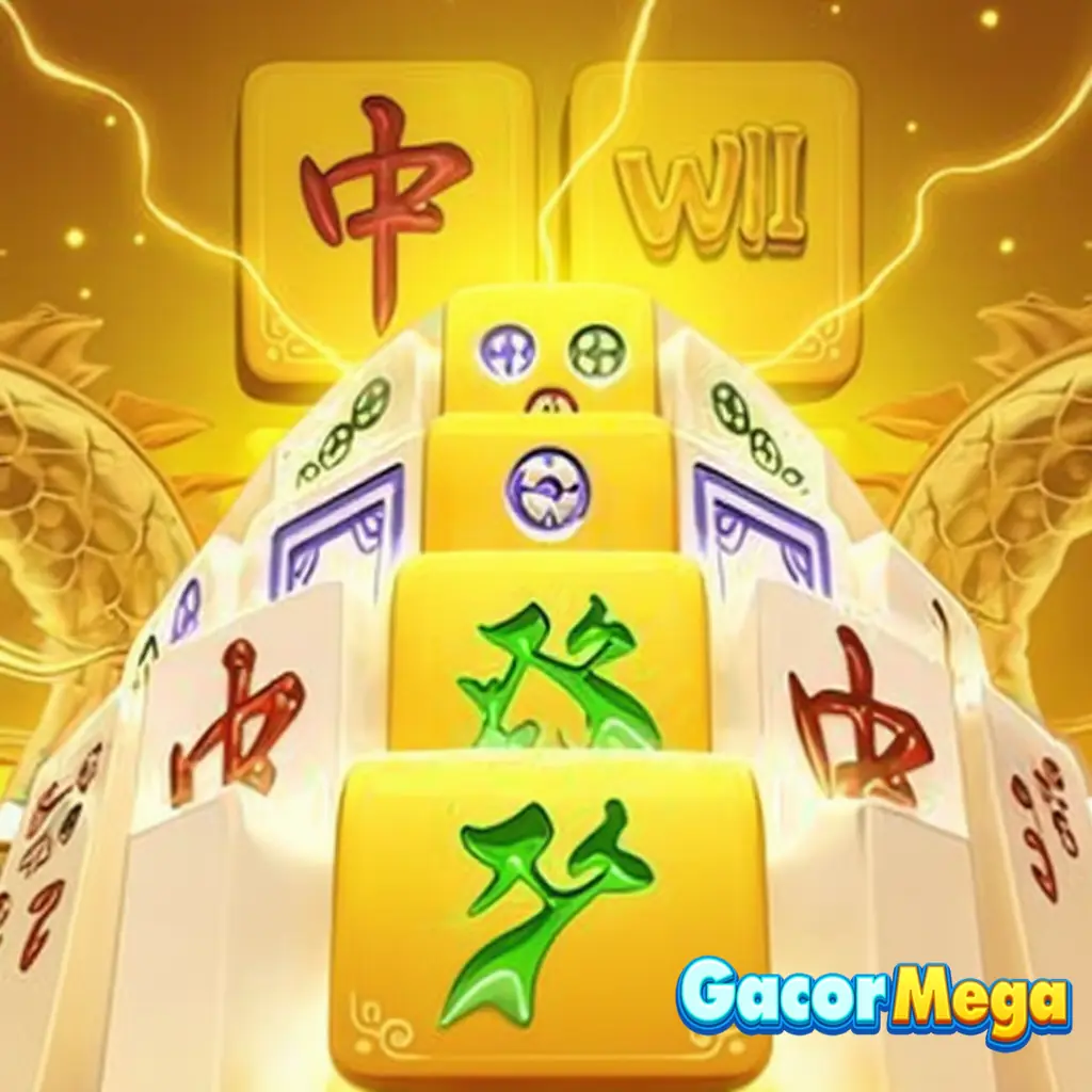 GACORMEGA Apk App Store APK 25.0 Download Aplikasi Gratis Lucky Store