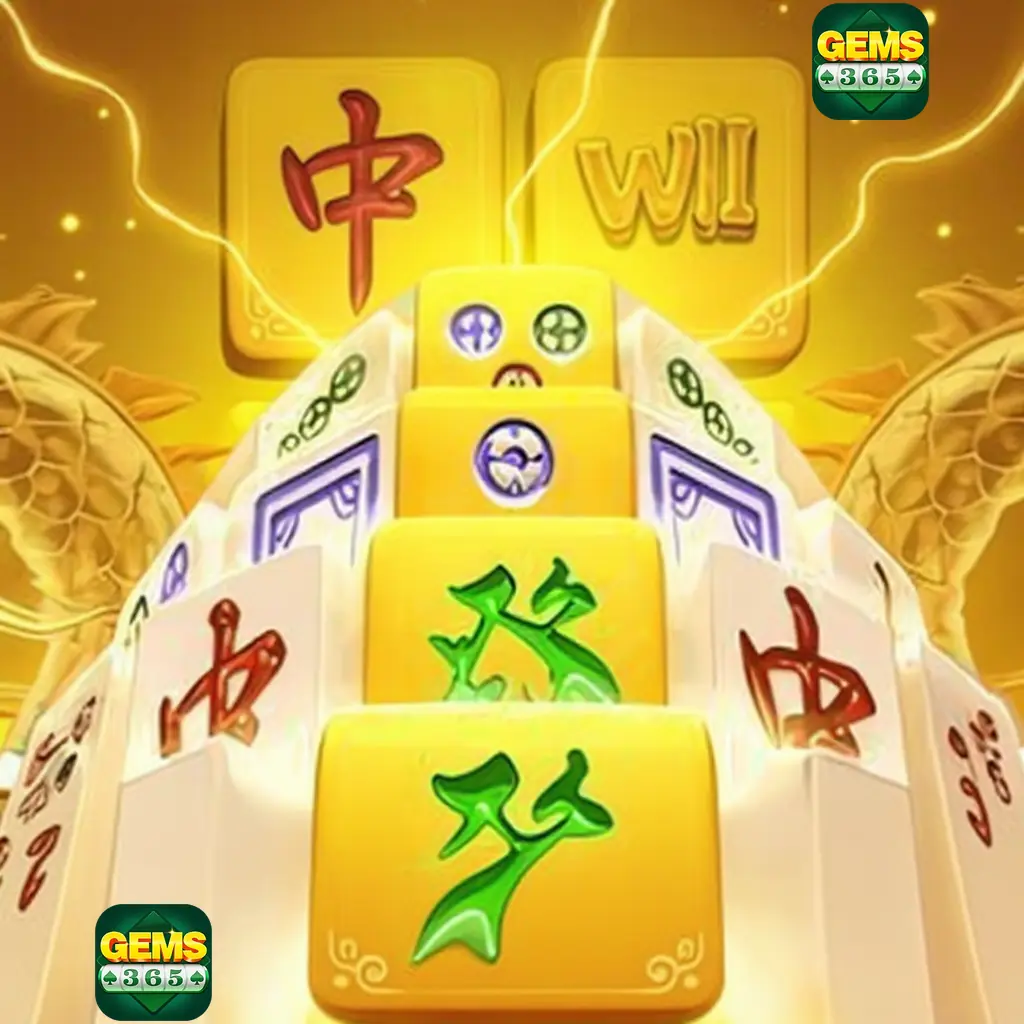 GEMS365 Apk App Store APK 25.0 Download Aplikasi Gratis Lucky Store
