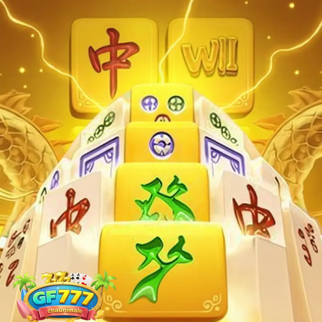 GF777 Apk App Store APK 25.0 Download Aplikasi Gratis Lucky Store