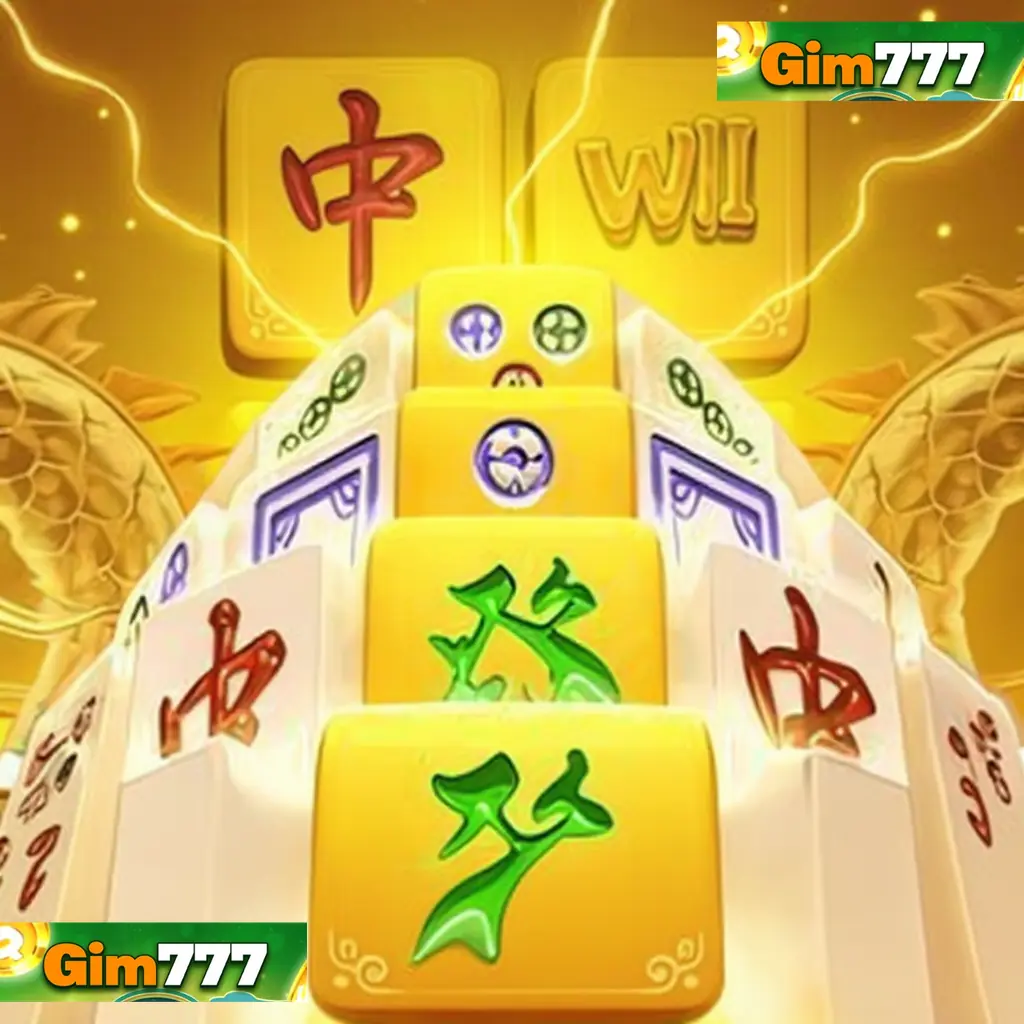 GIM777 Apk App Store APK 25.0 Download Aplikasi Gratis Lucky Store