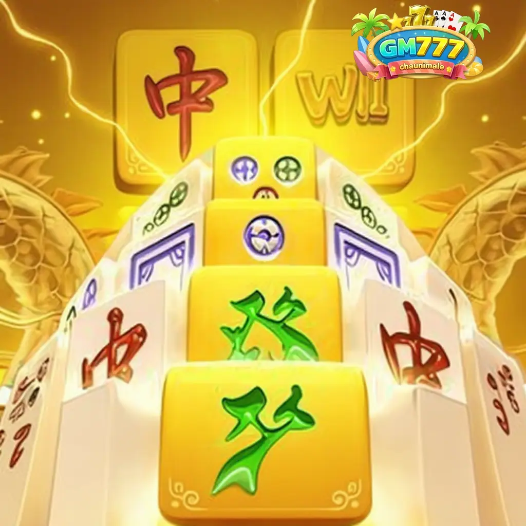 GM777 Apk App Store APK 25.0 Download Aplikasi Gratis Lucky Store
