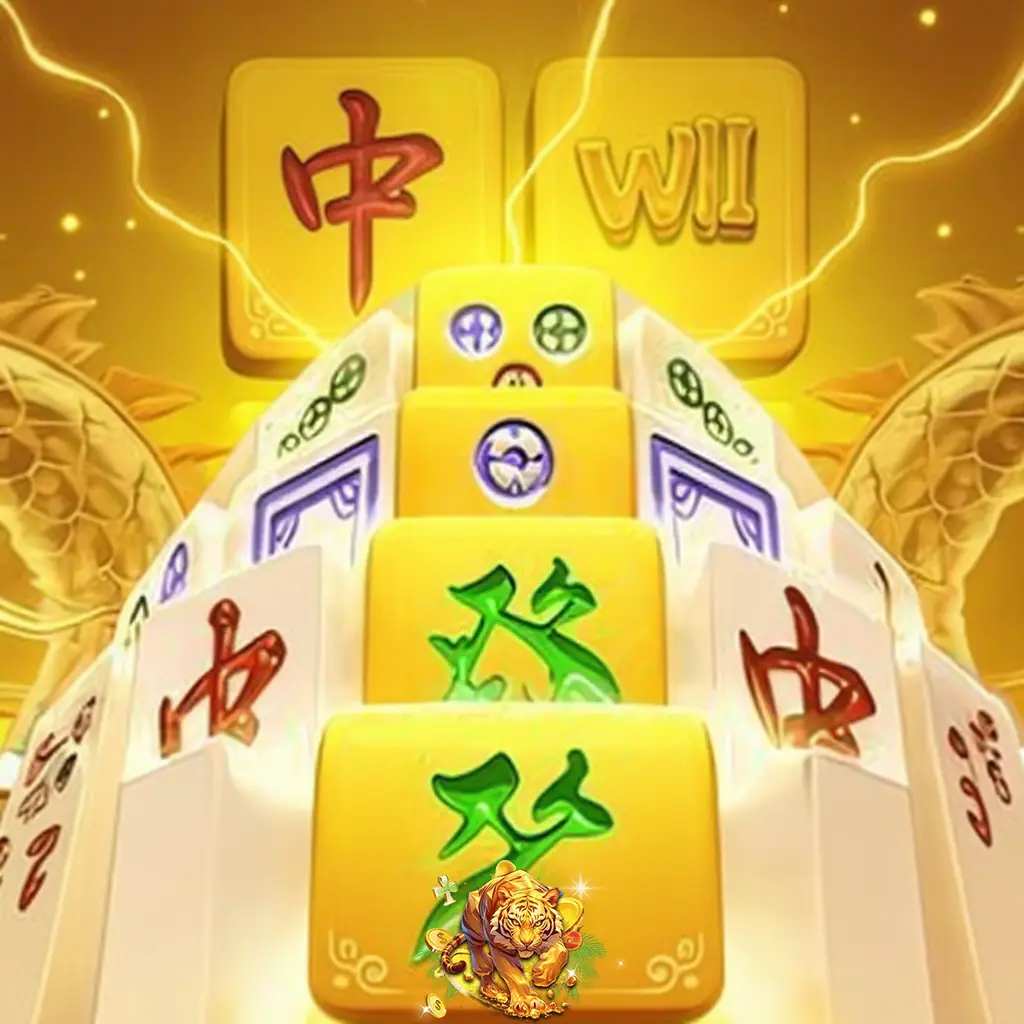 GMSTAR Apk App Store APK 25.0 Download Aplikasi Gratis Lucky Store