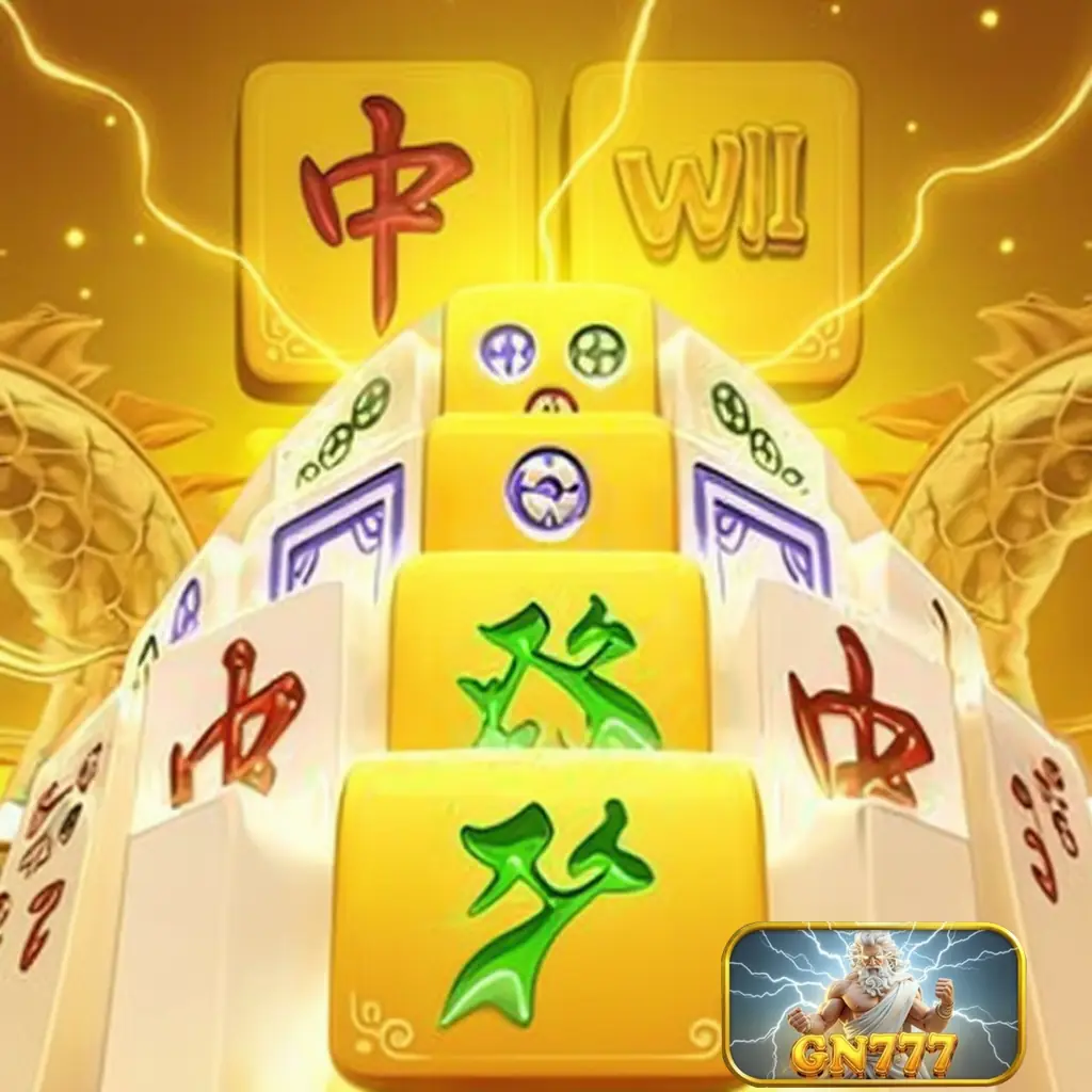 GN777 Apk App Store APK 25.0 Download Aplikasi Gratis Lucky Store