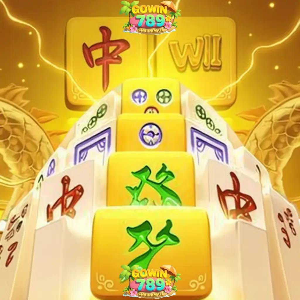GOWIN789 Apk App Store APK 25.0 Download Aplikasi Gratis Lucky Store
