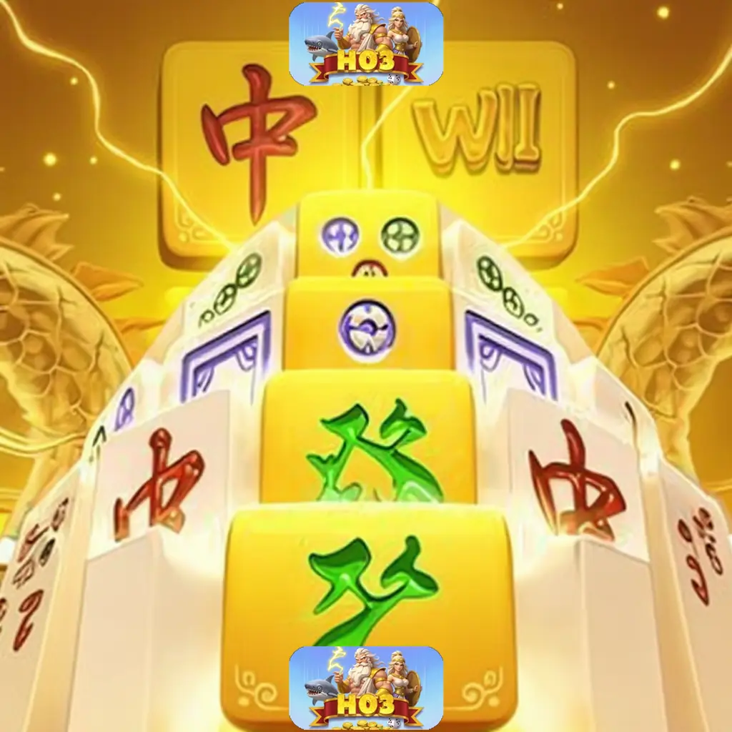 H03 Apk App Store APK 25.0 Download Aplikasi Gratis Lucky Store
