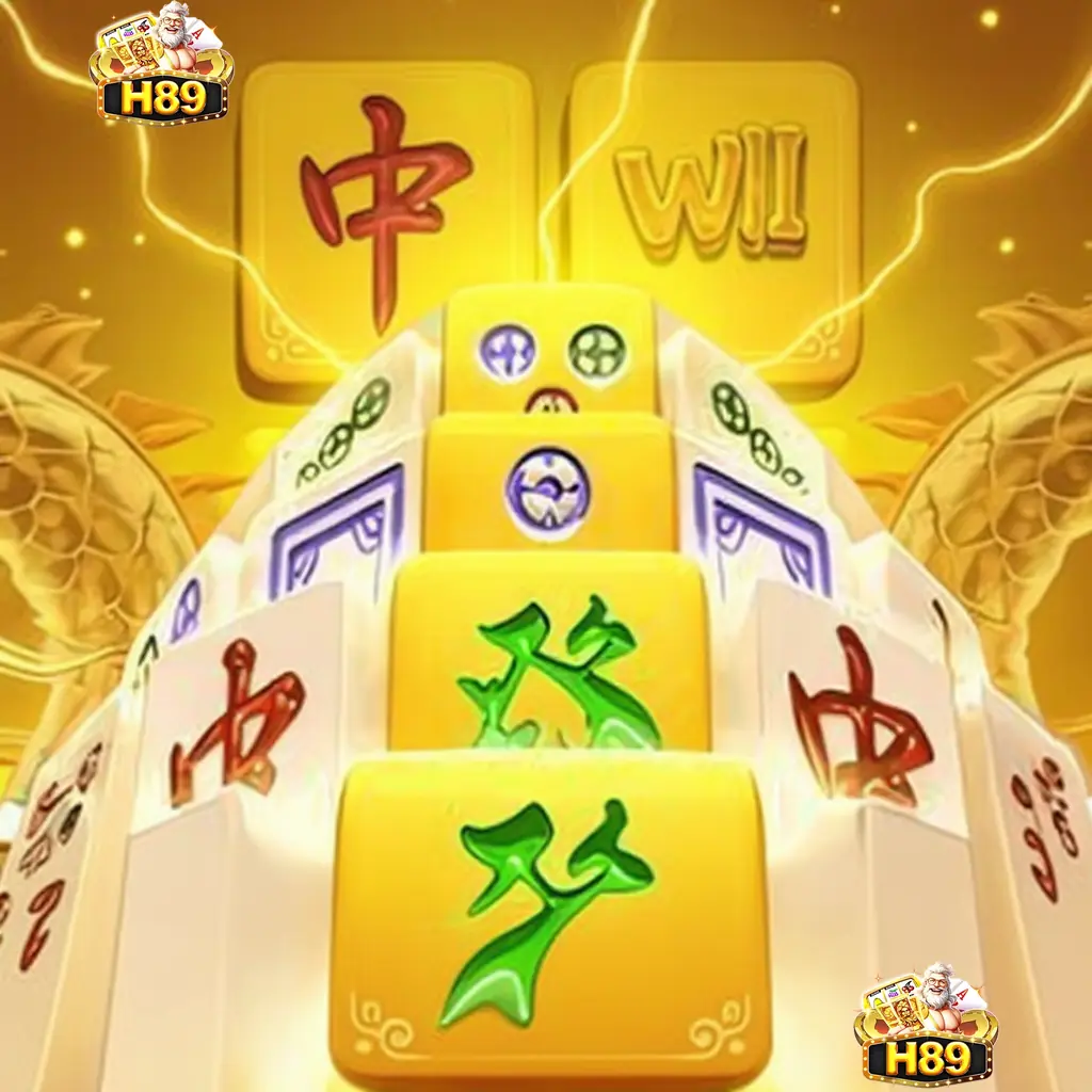 H89 Apk App Store APK 25.0 Download Aplikasi Gratis Lucky Store