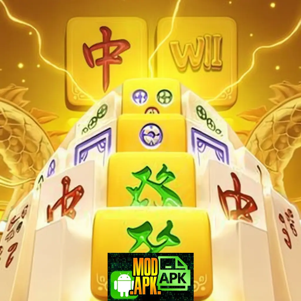 HACK MAD Apk App Store APK 25.0 Download Aplikasi Gratis Lucky Store