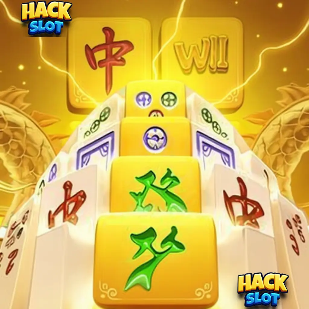 HACK SLOT Apk App Store APK 25.0 Download Aplikasi Gratis Lucky Store