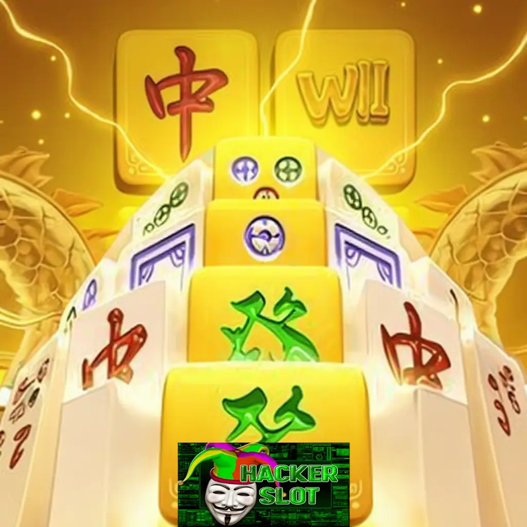 HACKER SLOT Apk App Store APK 25.0 Download Aplikasi Gratis Lucky Store