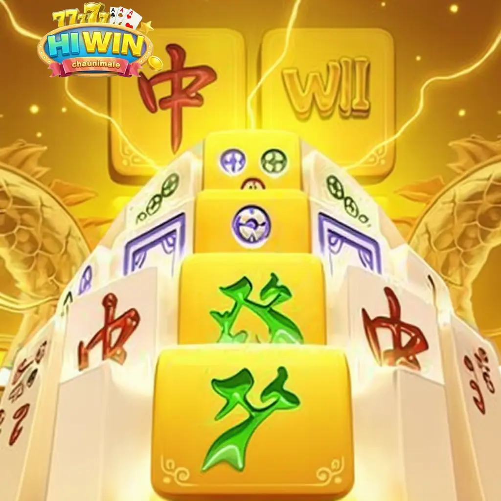 HIWIN Apk App Store APK 25.0 Download Aplikasi Gratis Lucky Store