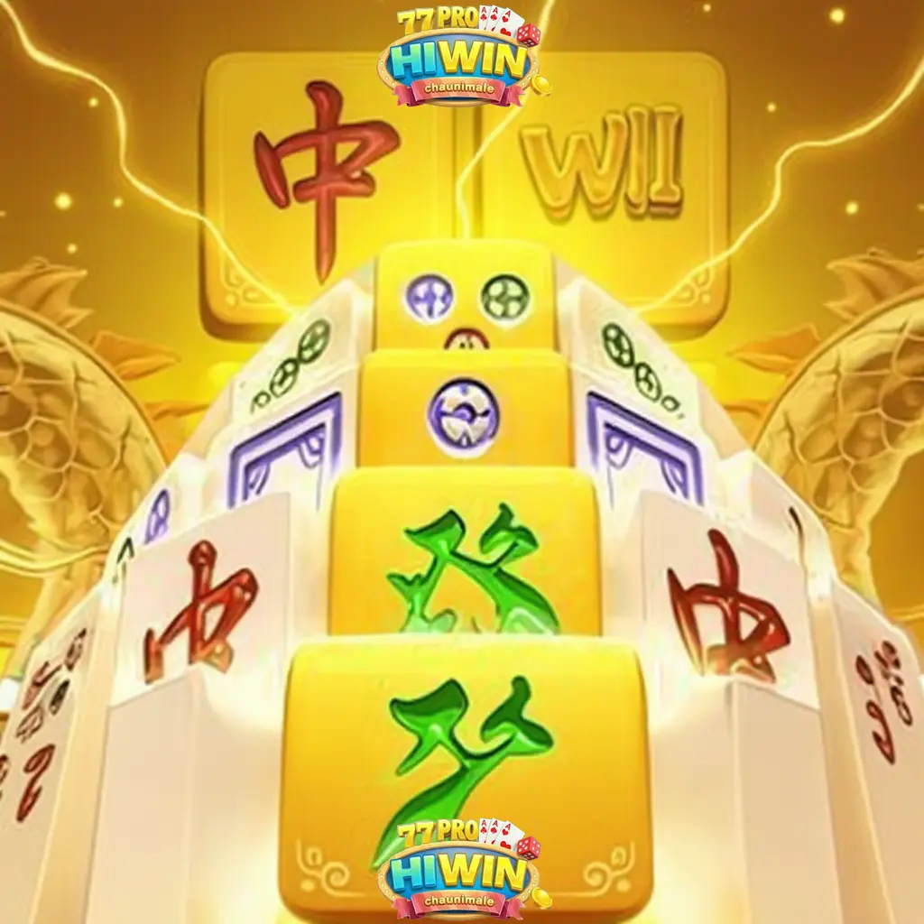 HIWINPRO Apk App Store APK 25.0 Download Aplikasi Gratis Lucky Store