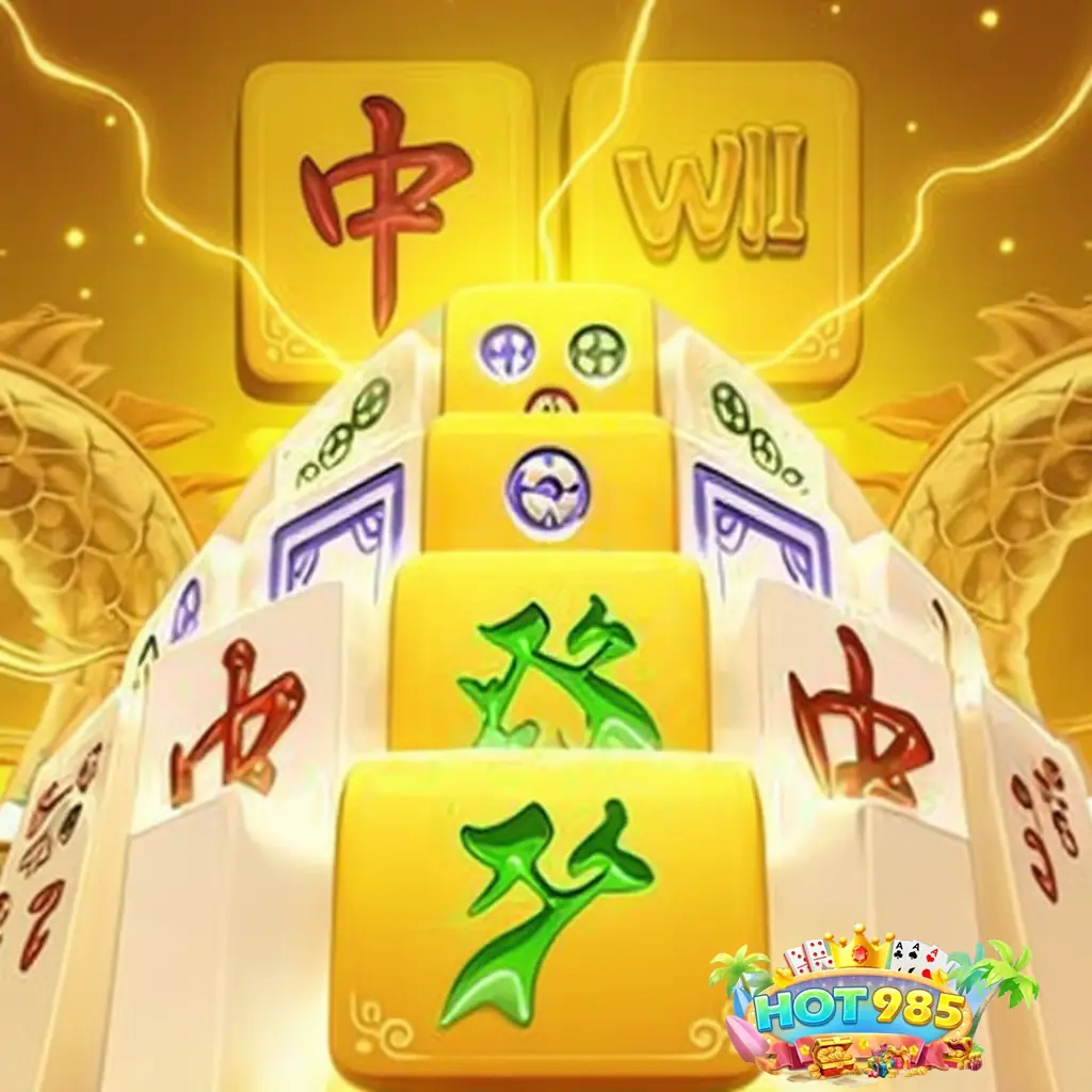 HOT985 Apk App Store APK 25.0 Download Aplikasi Gratis Lucky Store
