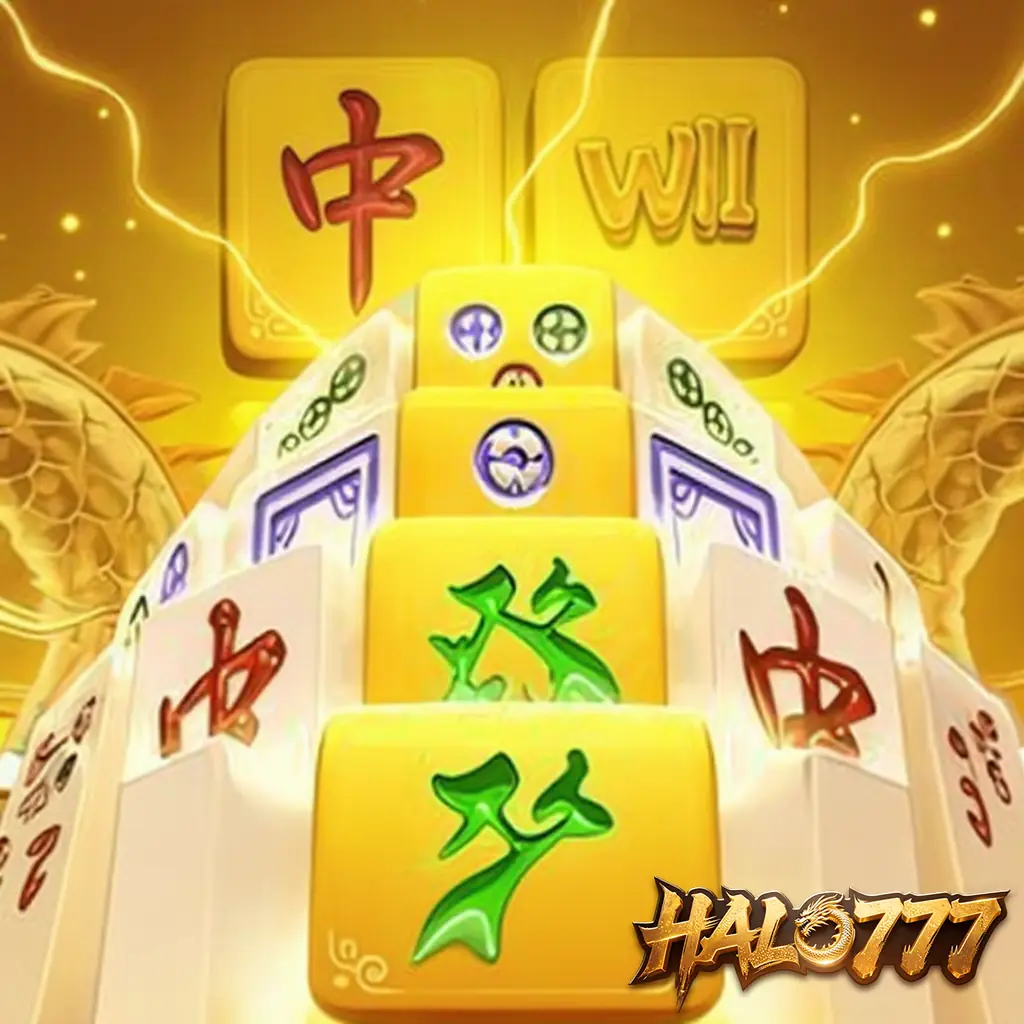 Halo777 Apk App Store APK 25.0 Download Aplikasi Gratis Lucky Store