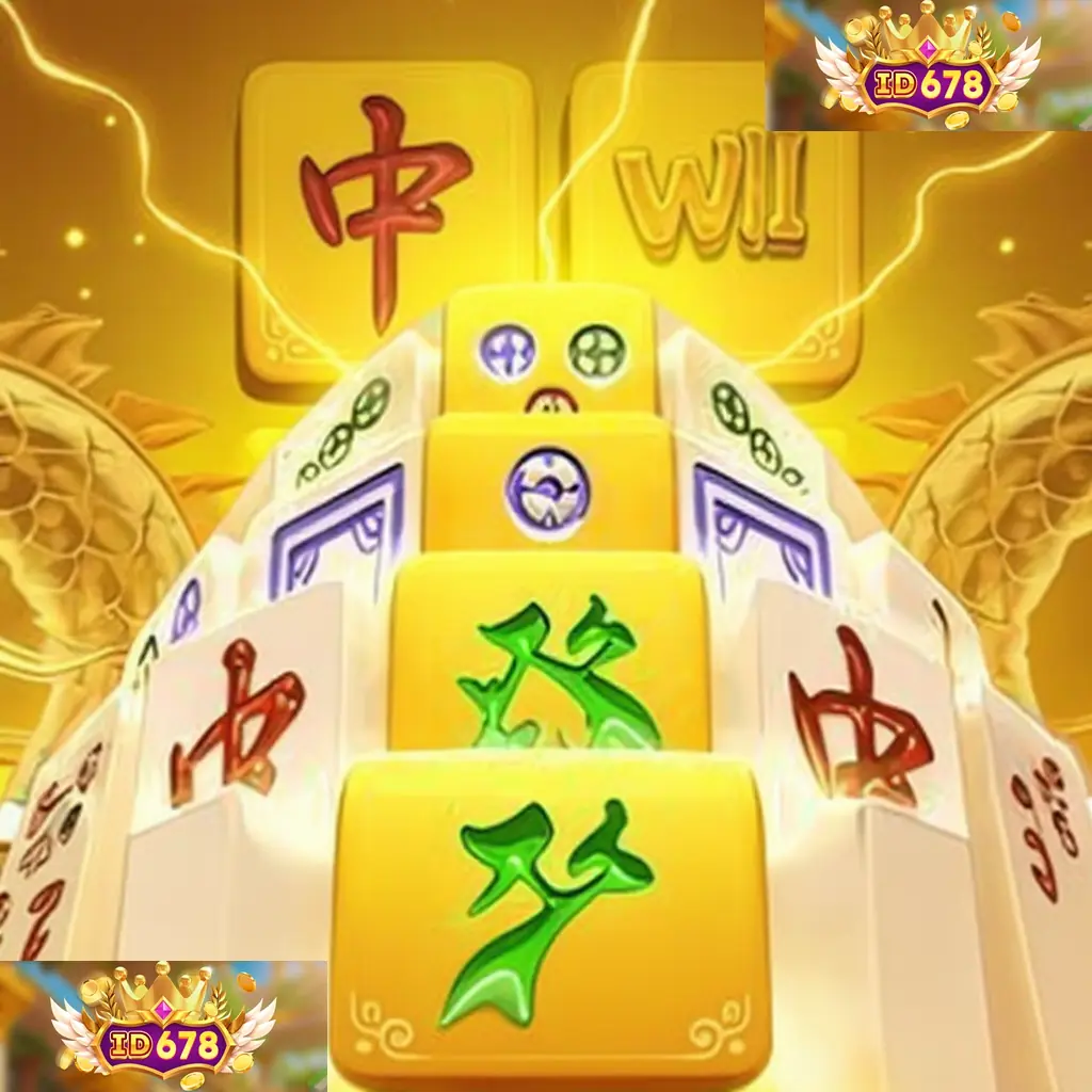 ID678 Apk App Store APK 25.0 Download Aplikasi Gratis Lucky Store