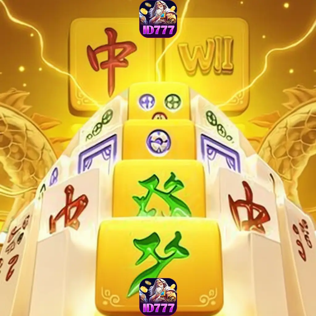 ID777 Apk App Store APK 25.0 Download Aplikasi Gratis Lucky Store