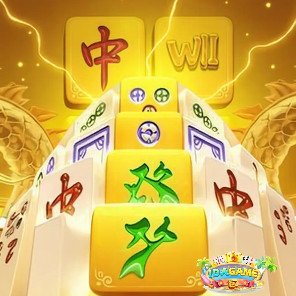 IDAGAME Apk App Store APK 25.0 Download Aplikasi Gratis Lucky Store