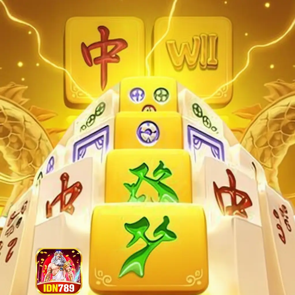 IDN789 Apk App Store APK 25.0 Download Aplikasi Gratis Lucky Store