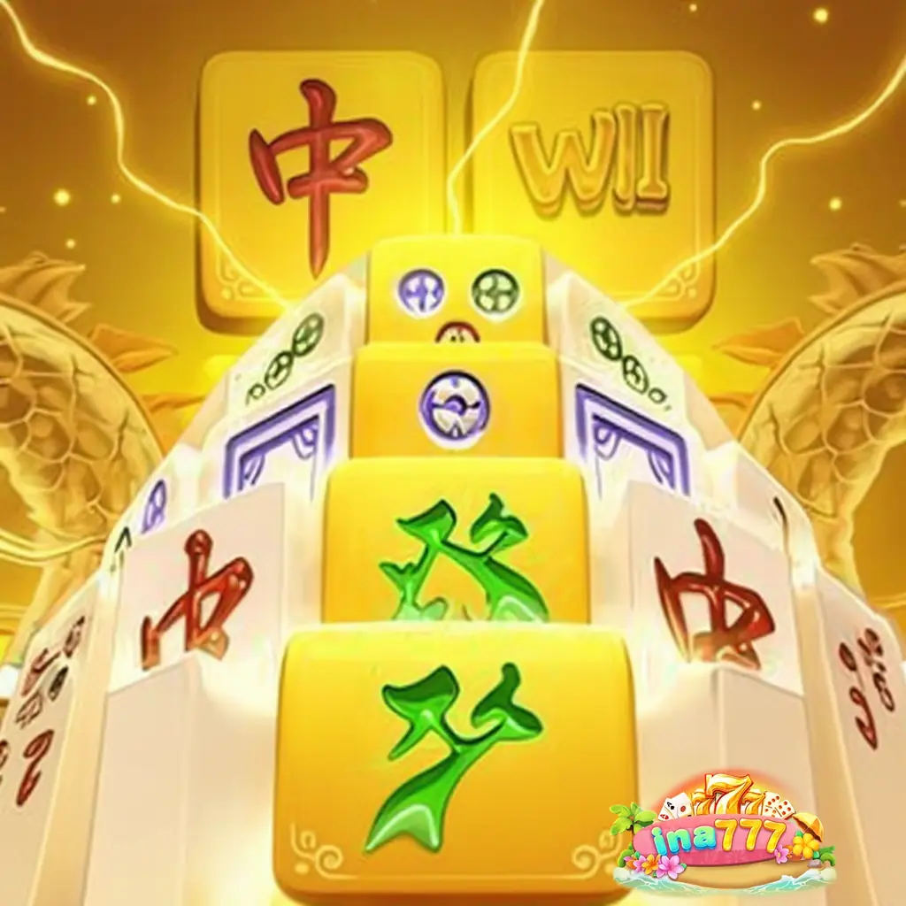 IN858 Apk App Store APK 25.0 Download Aplikasi Gratis Lucky Store