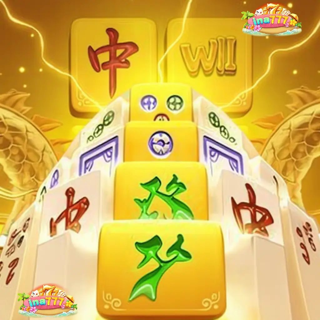 INA777 Apk App Store APK 25.0 Download Aplikasi Gratis Lucky Store