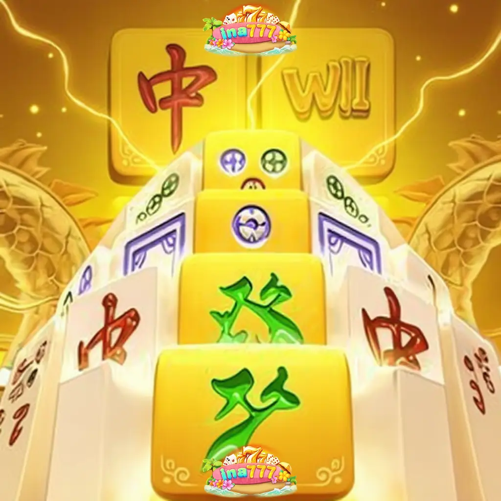 INA858 Apk App Store APK 25.0 Download Aplikasi Gratis Lucky Store
