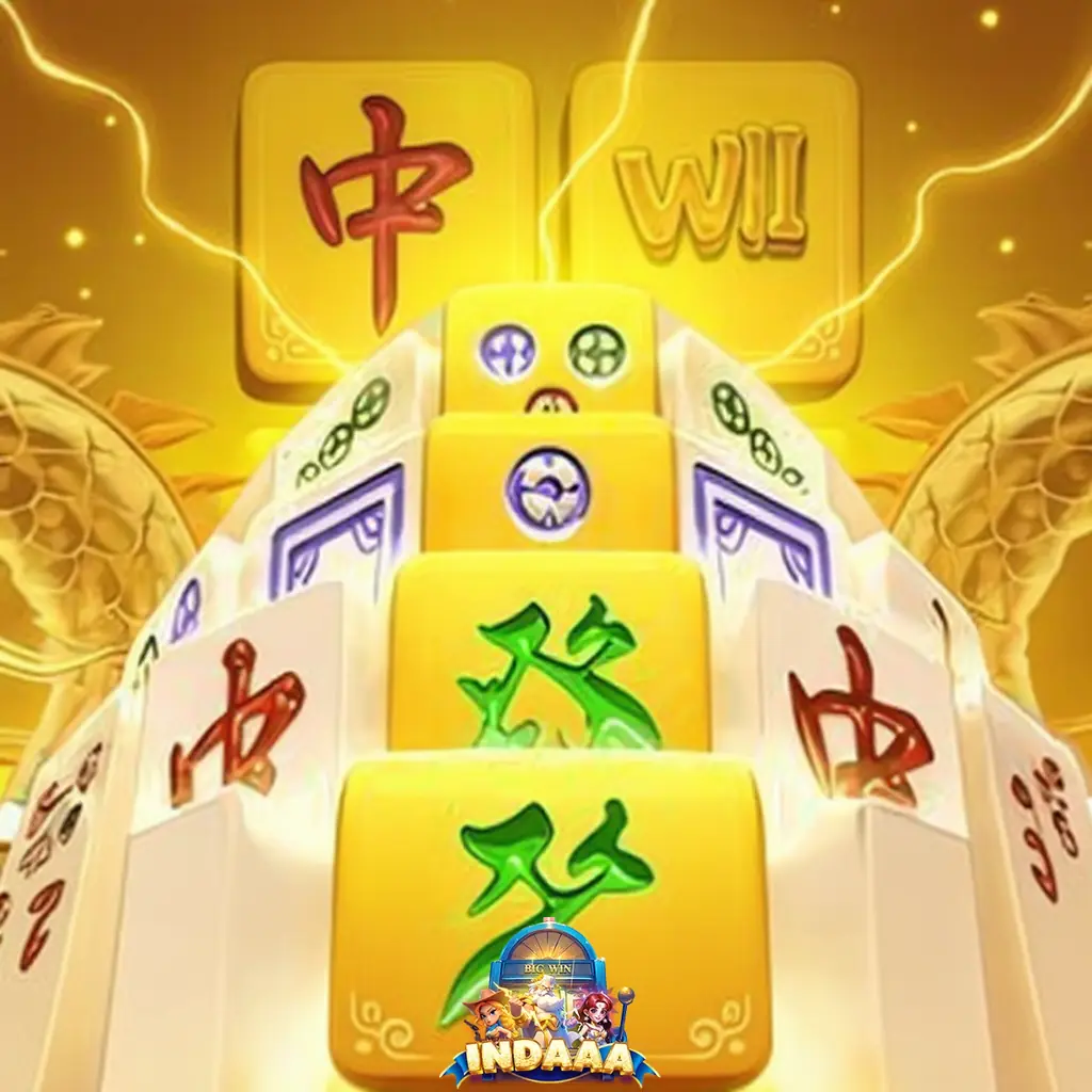 INDA777 Apk App Store APK 25.0 Download Aplikasi Gratis Lucky Store