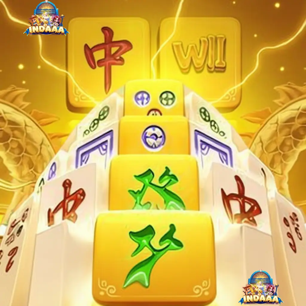 INDAAA Apk App Store APK 25.0 Download Aplikasi Gratis Lucky Store