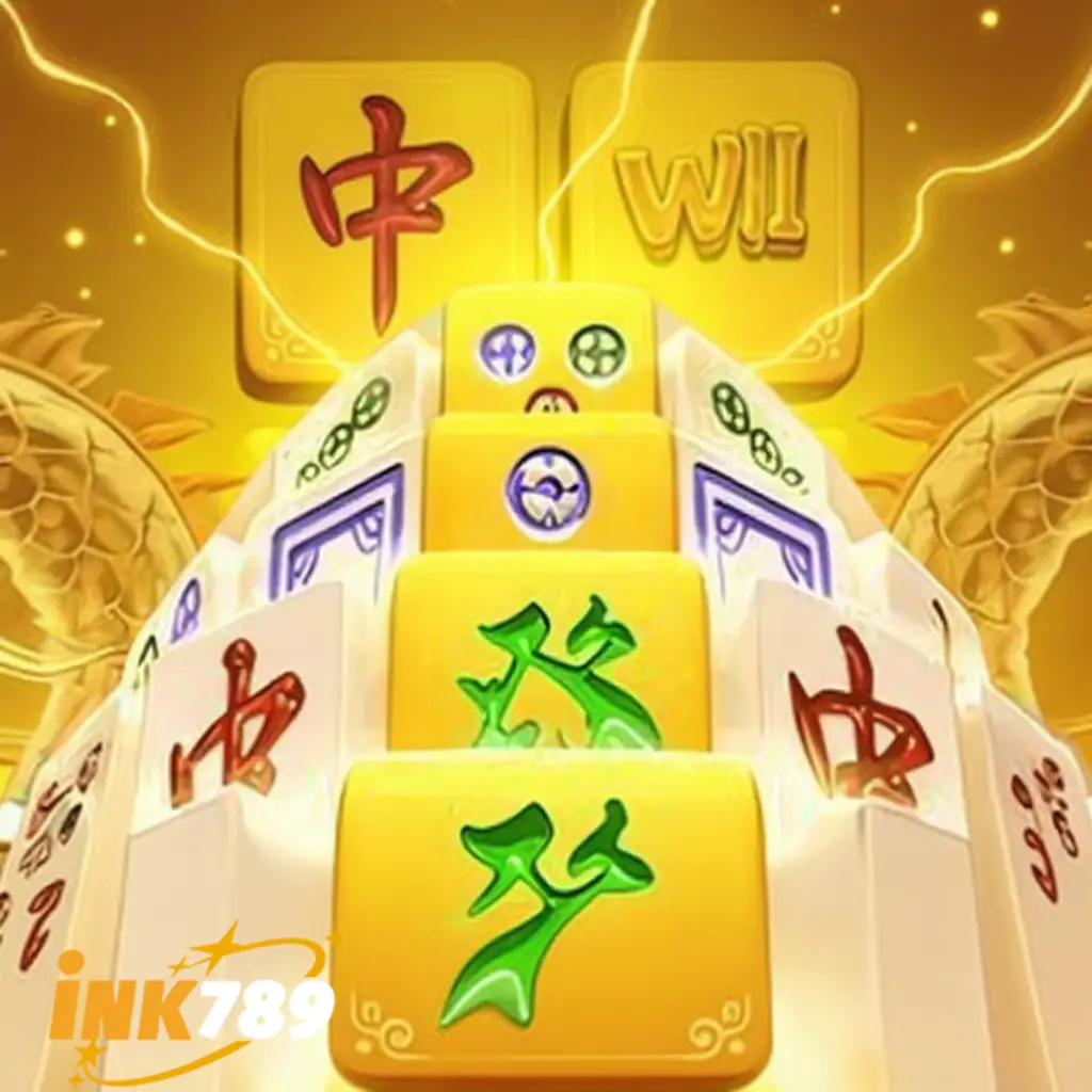 INK789 Apk App Store APK 25.0 Download Aplikasi Gratis Lucky Store