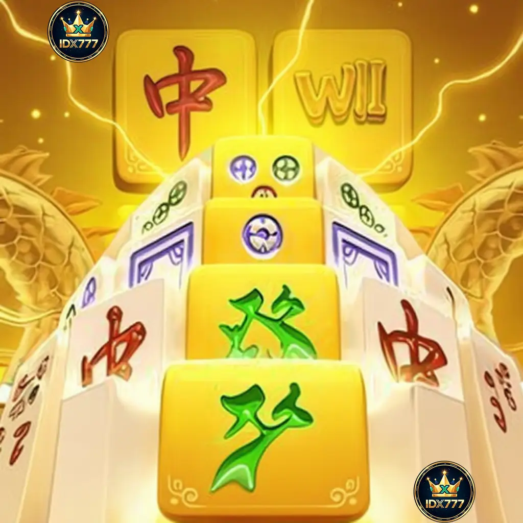 Idx777 Apk App Store APK 25.0 Download Aplikasi Gratis Lucky Store