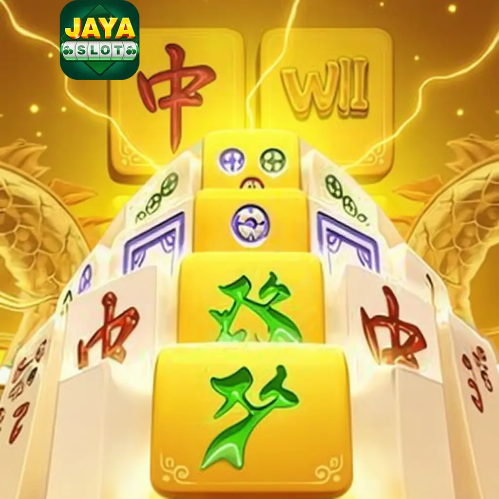 JAYASLOT Apk App Store APK 25.0 Download Aplikasi Gratis Lucky Store
