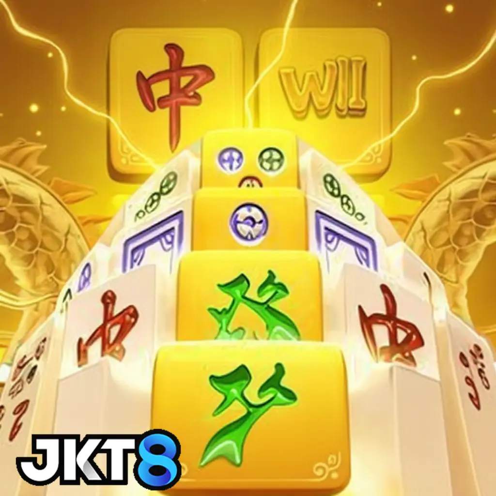 JKT8 Apk App Store APK 25.0 Download Aplikasi Gratis Lucky Store