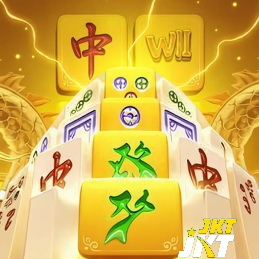 JKTJKT Apk App Store APK 25.0 Download Aplikasi Gratis Lucky Store