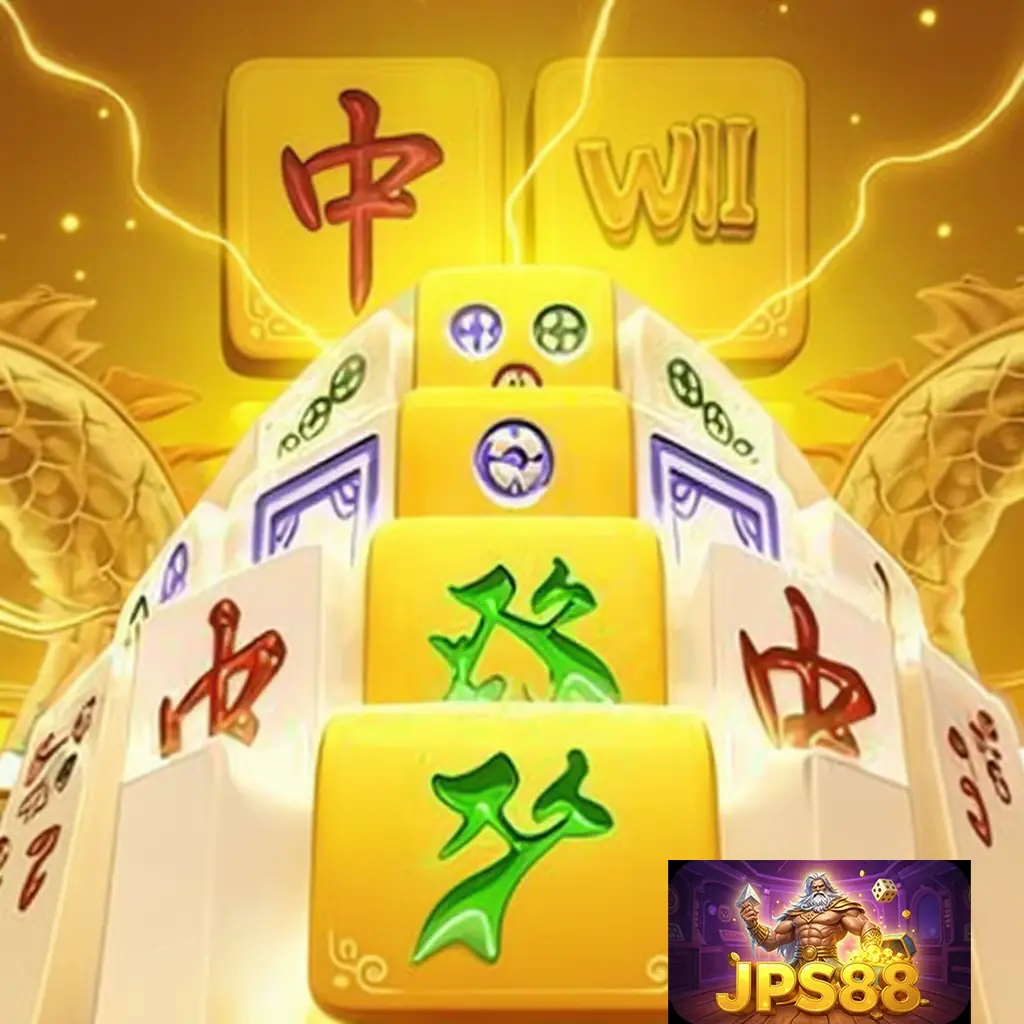 JPS88 Apk App Store APK 25.0 Download Aplikasi Gratis Lucky Store