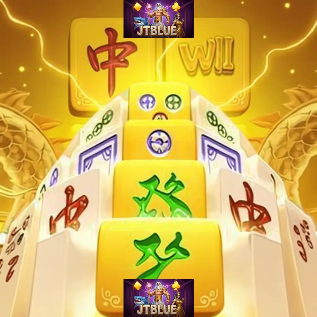 JTBLUE Apk App Store APK 25.0 Download Aplikasi Gratis Lucky Store