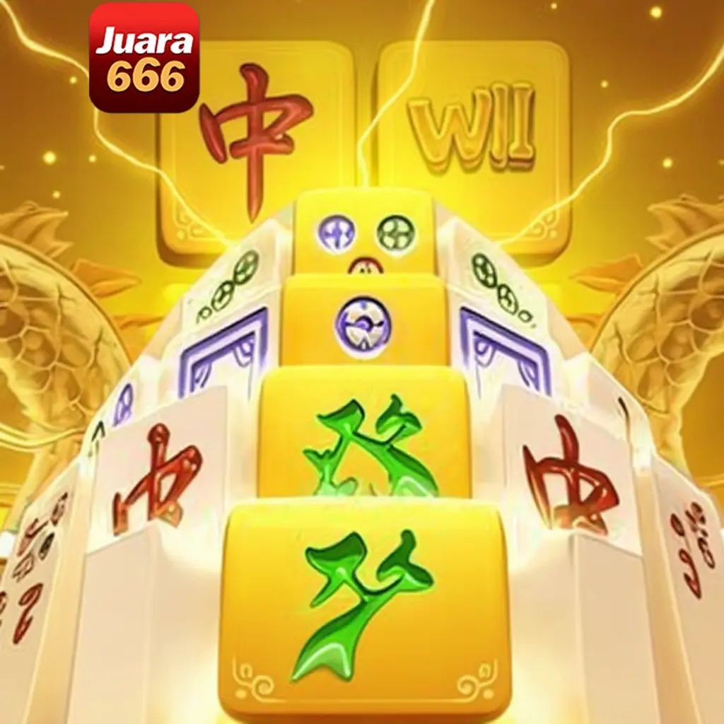 JUARA66 Apk App Store APK 25.0 Download Aplikasi Gratis Lucky Store