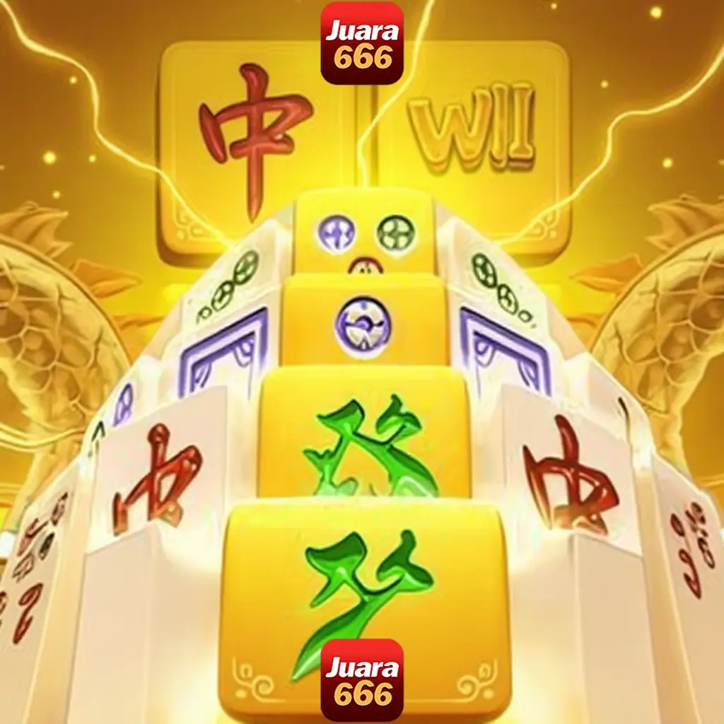 JUARA666 Apk App Store APK 25.0 Download Aplikasi Gratis Lucky Store