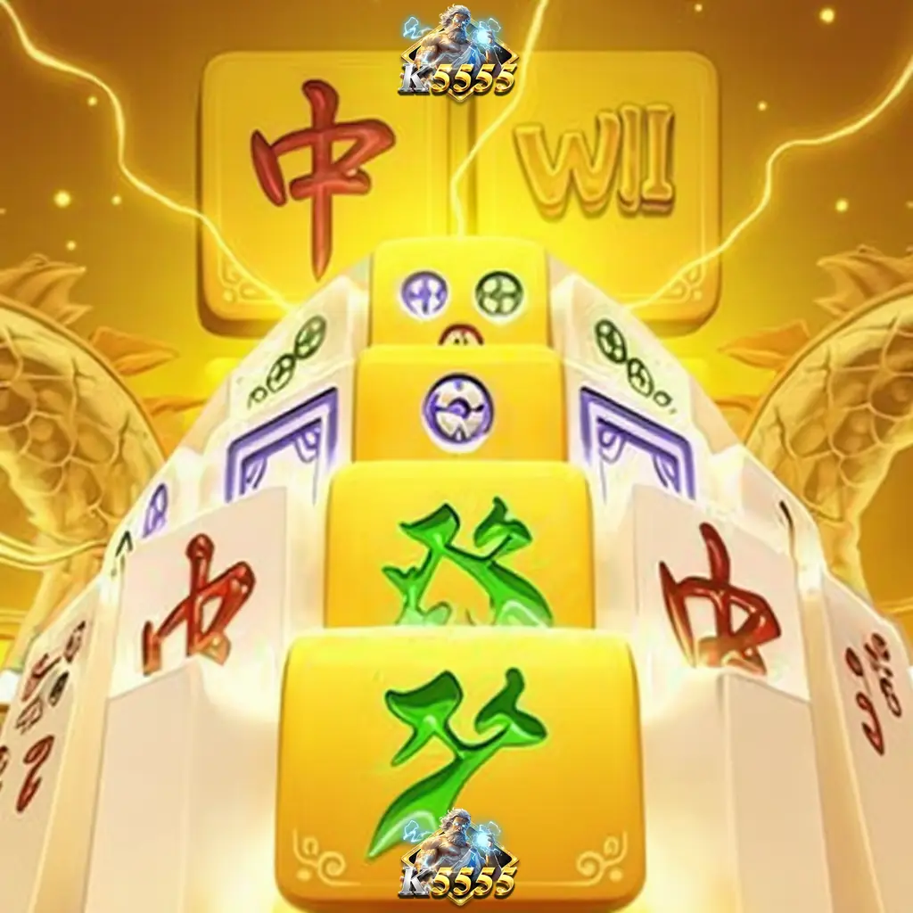 K5555 Apk App Store APK 25.0 Download Aplikasi Gratis Lucky Store