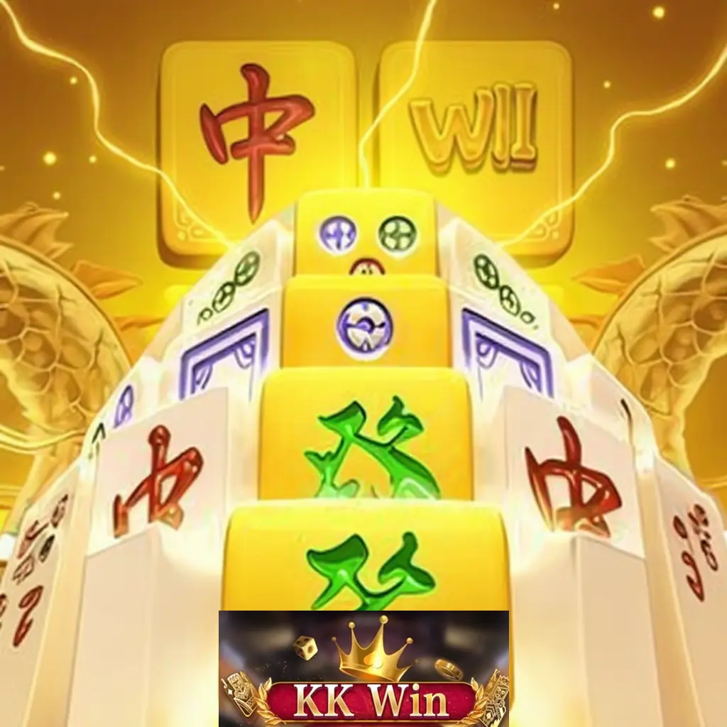 KKWIN777 Apk App Store APK 25.0 Download Aplikasi Gratis Lucky Store