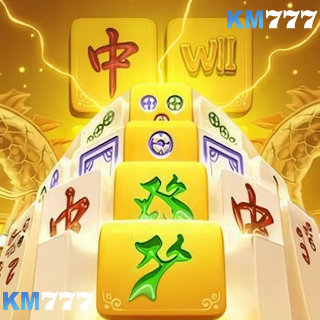 KM777 Apk App Store APK 25.0 Download Aplikasi Gratis Lucky Store