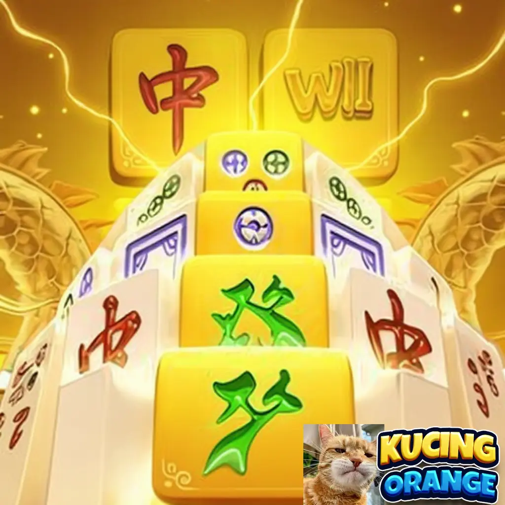 KUCING ORANGE SLOT Apk App Store APK 25.0 Download Aplikasi Gratis Lucky Store