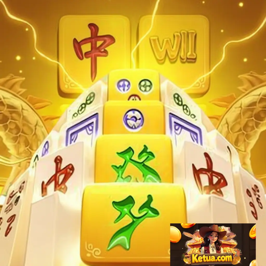 Ketua Com App Store APK 25.0 Download Aplikasi Gratis Lucky Store