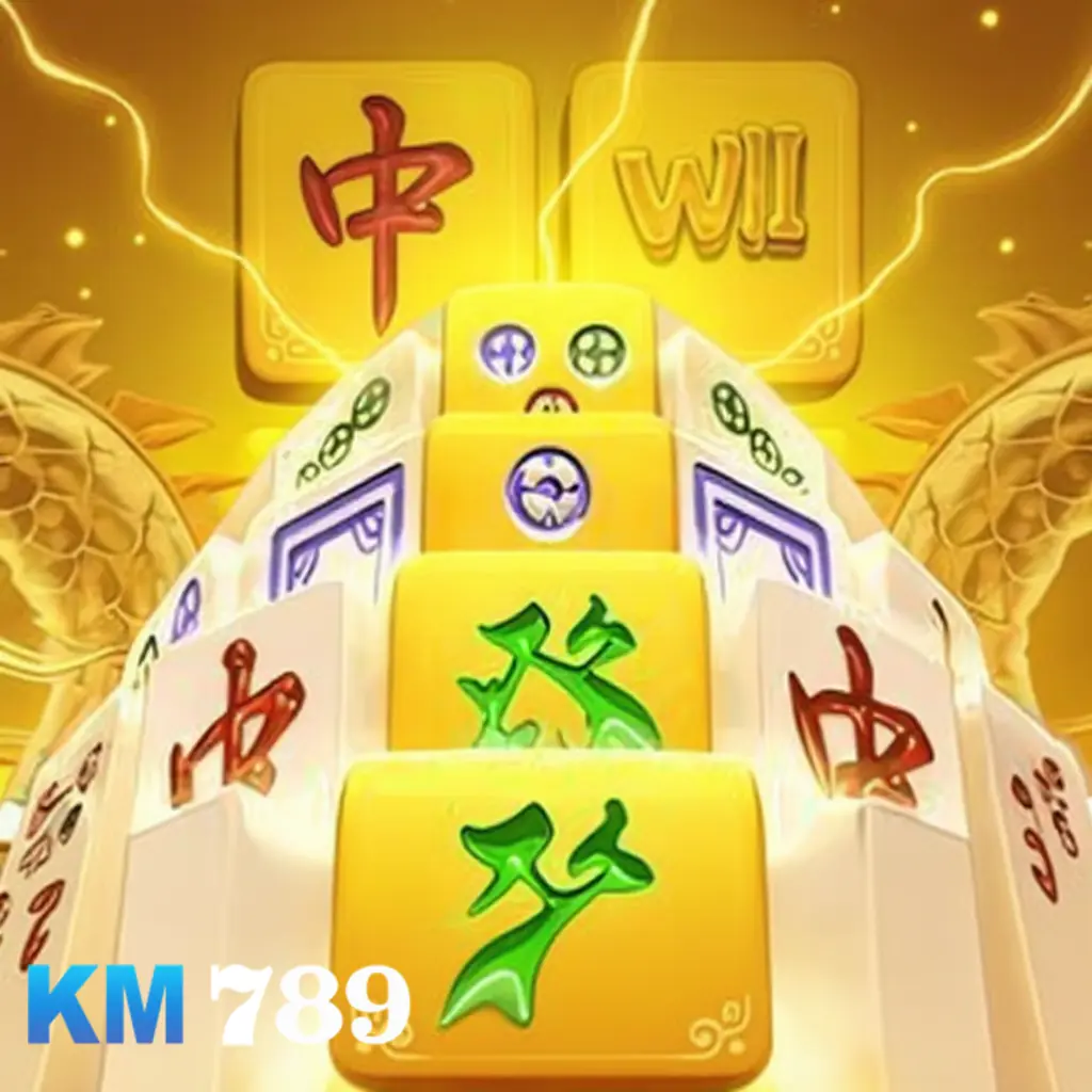 Km789 Apk App Store APK 25.0 Download Aplikasi Gratis Lucky Store