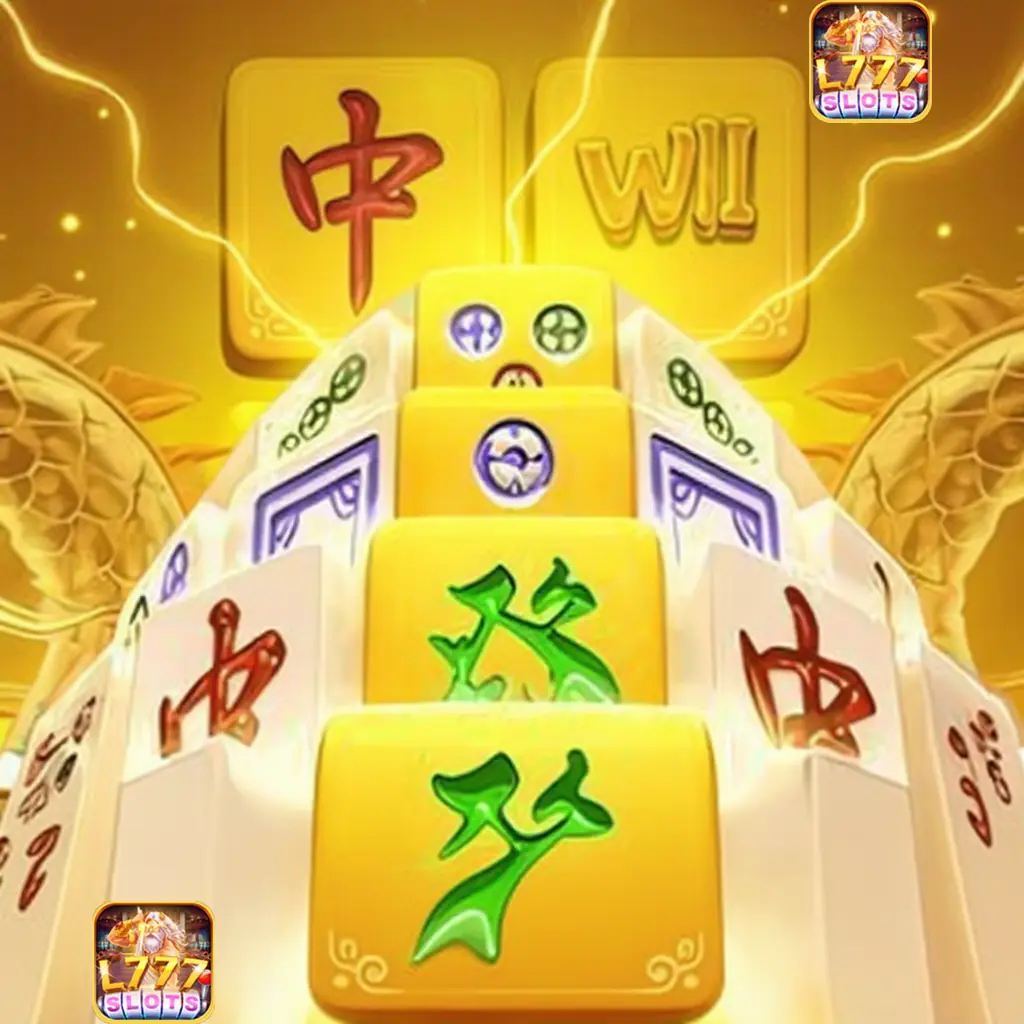 L777 Apk App Store APK 25.0 Download Aplikasi Gratis Lucky Store