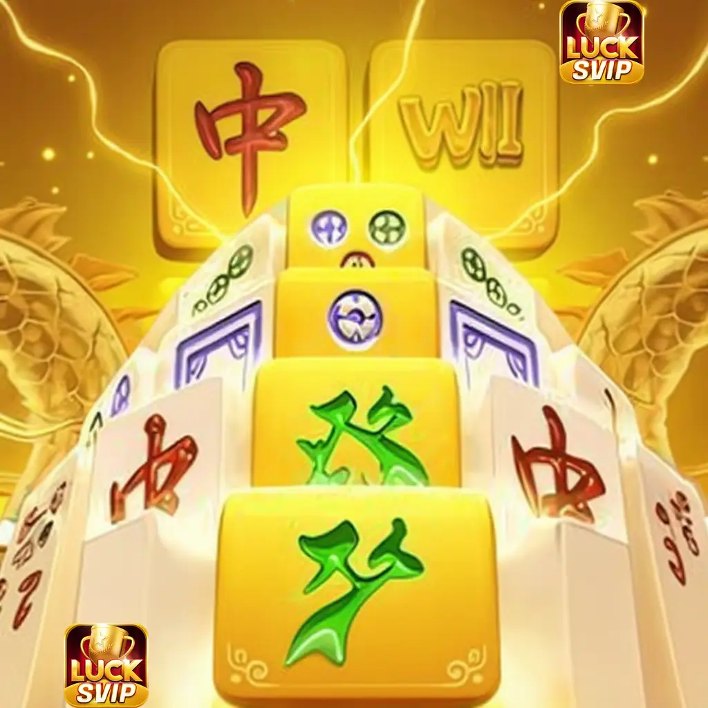 LUCKSVIP Apk App Store APK 25.0 Download Aplikasi Gratis Lucky Store