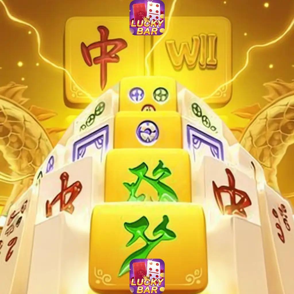 LUCKY BAR Apk App Store APK 25.0 Download Aplikasi Gratis Lucky Store