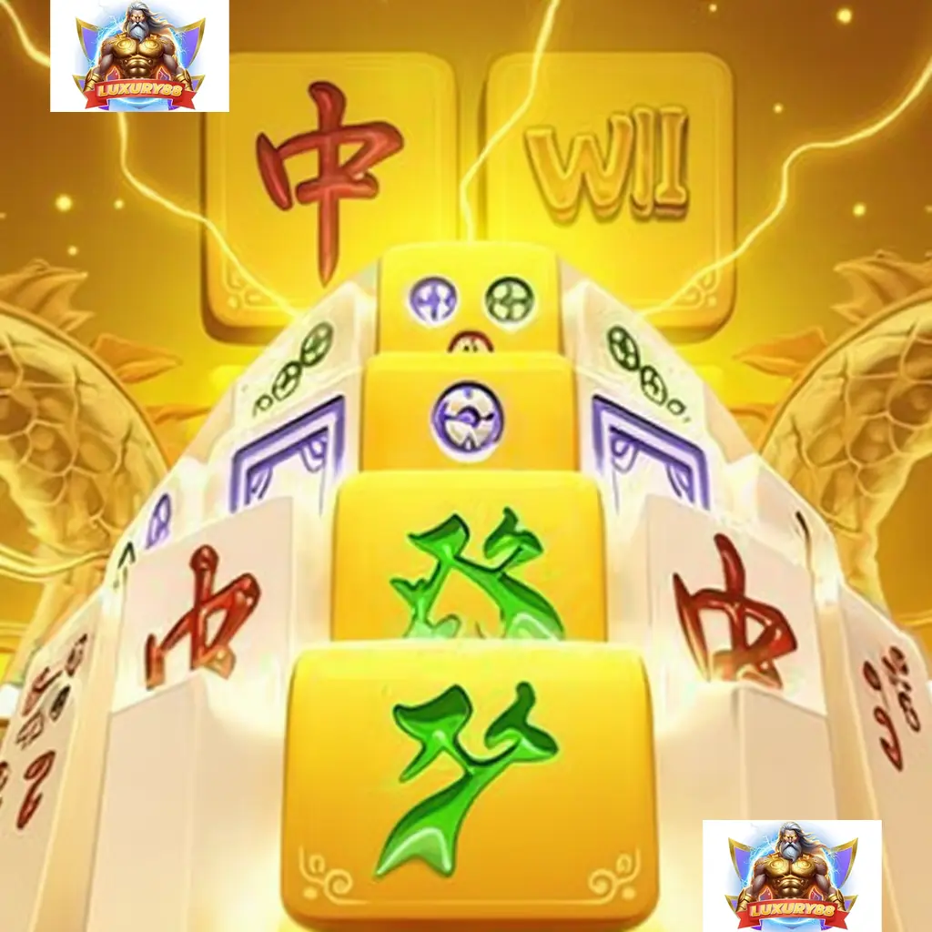LUXURY88 Apk App Store APK 25.0 Download Aplikasi Gratis Lucky Store